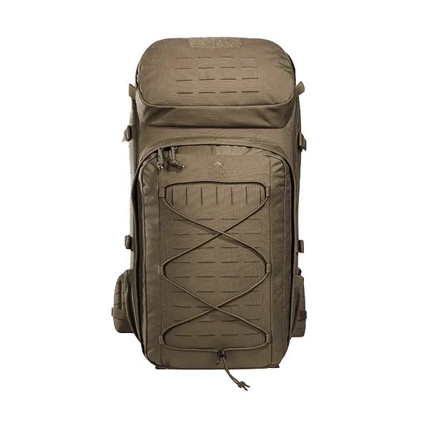 Tasmanian Tiger TT Modular Trooper Pack