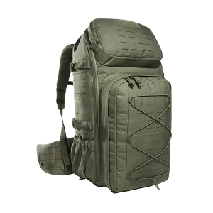 Tasmanian Tiger TT Modular Trooper Pack