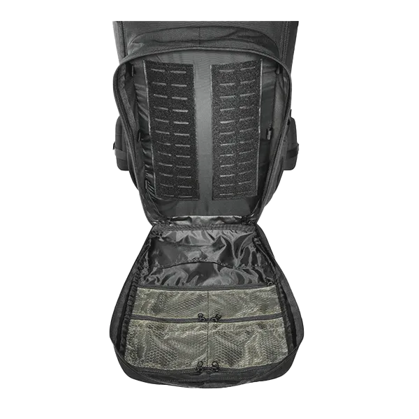 Tasmanian Tiger TT Modular Trooper Pack