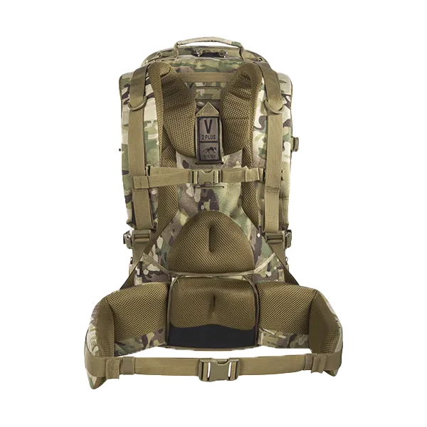 Tasmanian Tiger TT Modular Trooper Pack