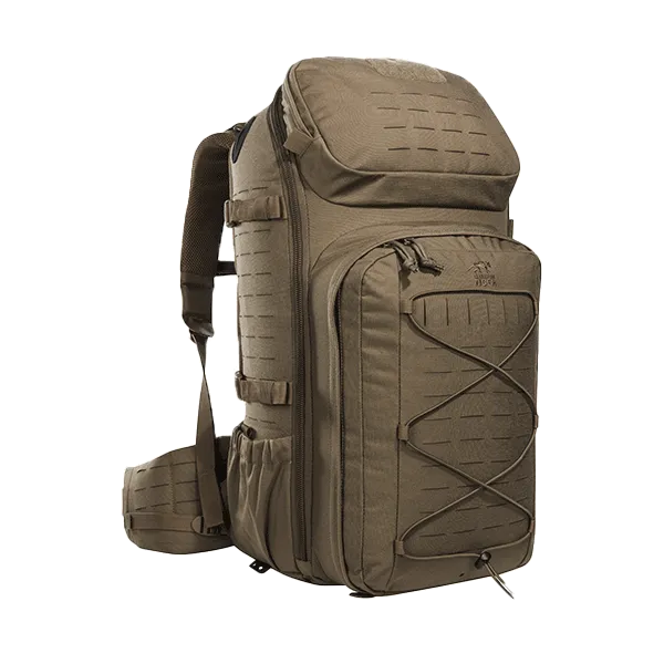 Tasmanian Tiger TT Modular Trooper Pack