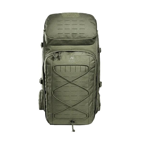 Tasmanian Tiger TT Modular Trooper Pack