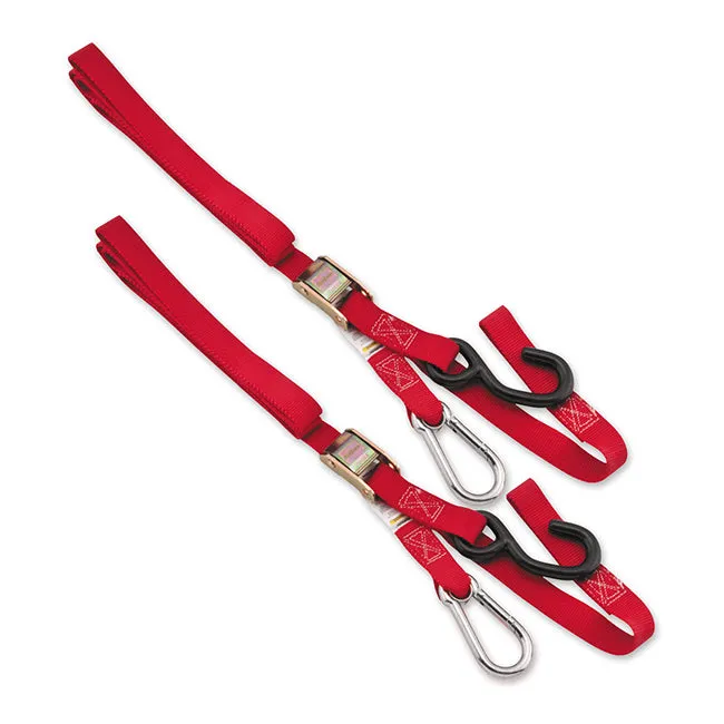 TECH 7 Tie Downs
