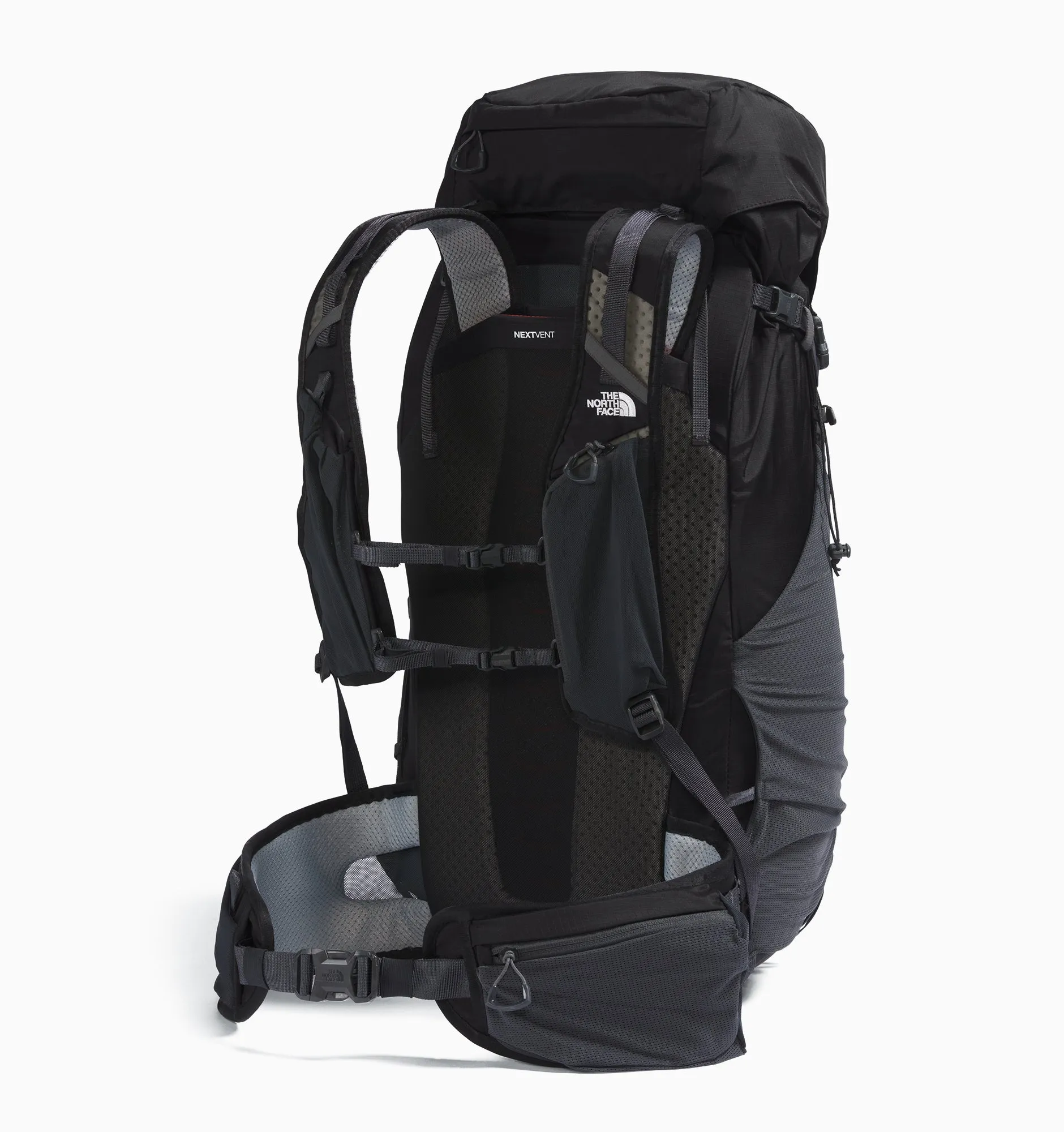 The North Face Trail Lite 36-Litre Backpack