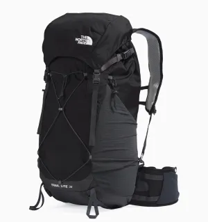 The North Face Trail Lite 36-Litre Backpack