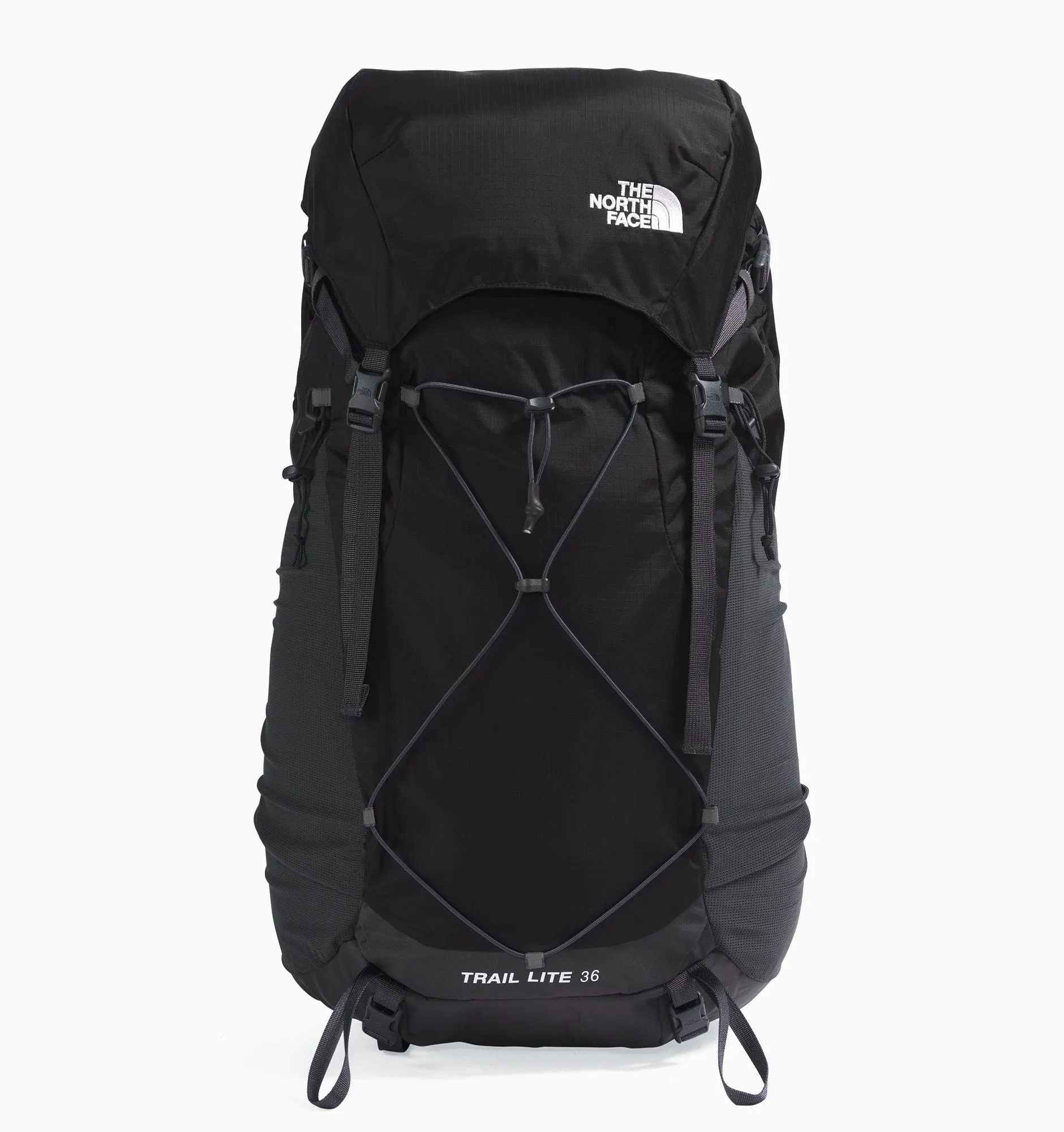 The North Face Trail Lite 36-Litre Backpack
