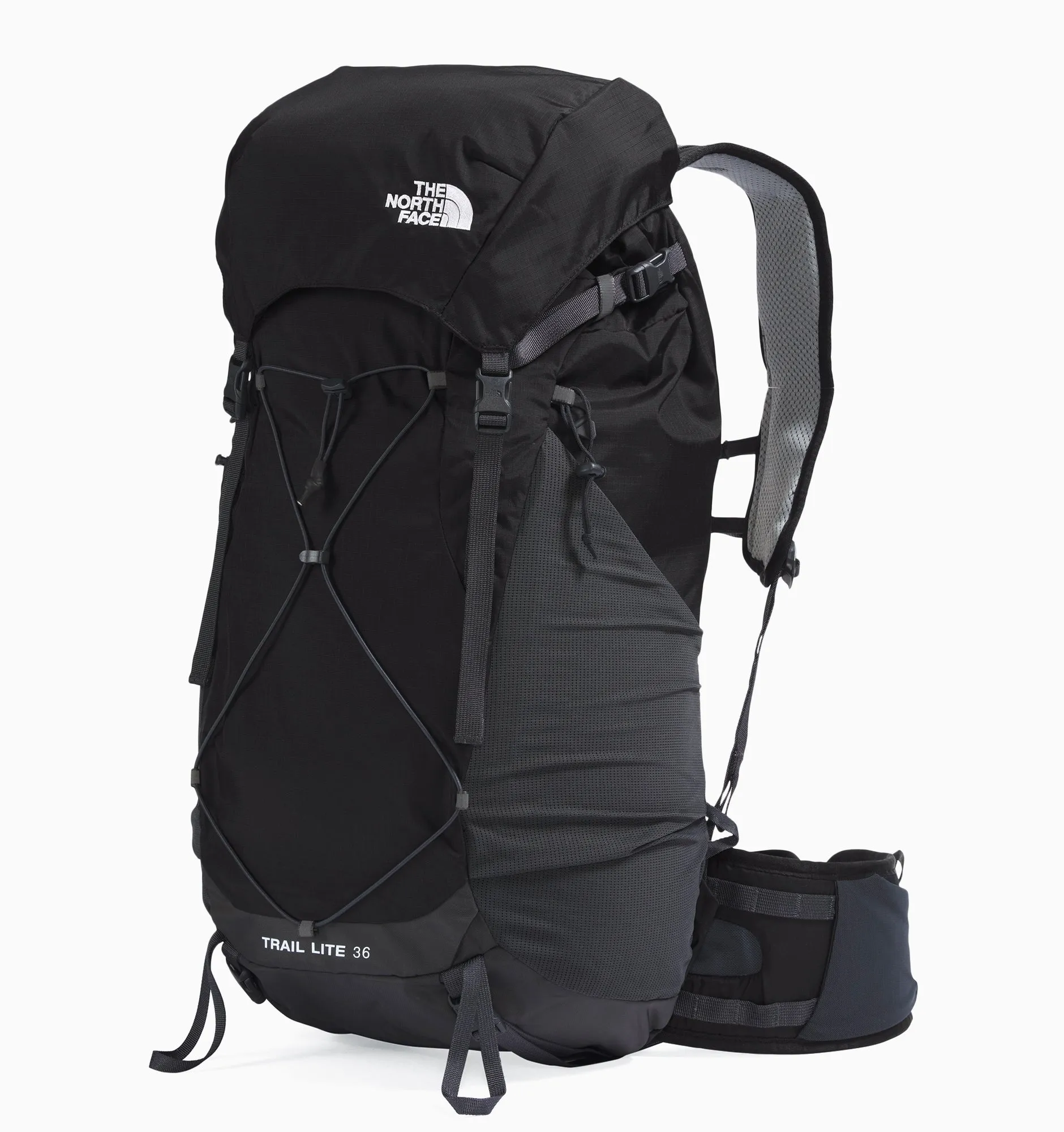 The North Face Trail Lite 36-Litre Backpack