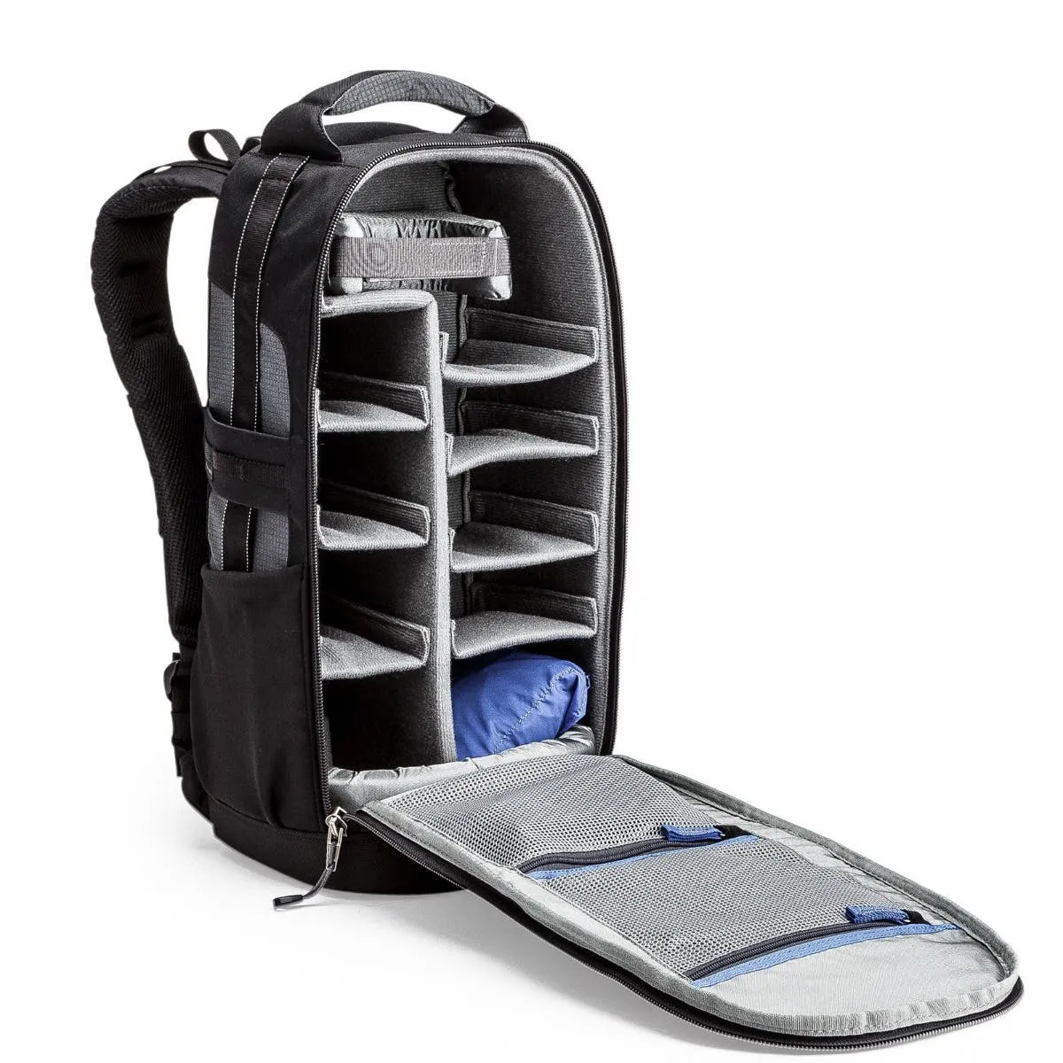 Think Tank Photo Glass Limo Backpack