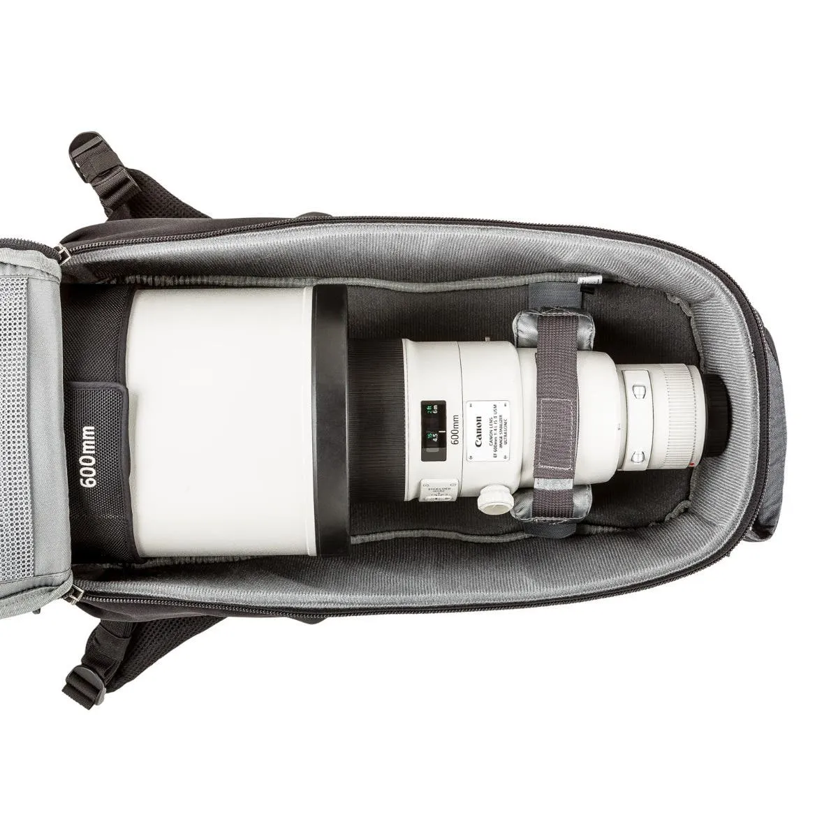 Think Tank Photo Glass Limo Backpack