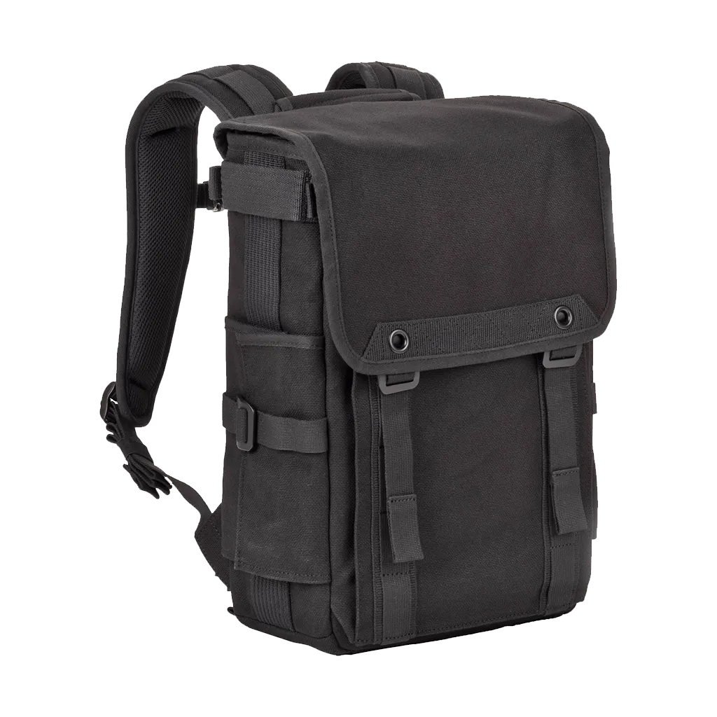 Think Tank Photo Retrospective Backpack 15L (Black)
