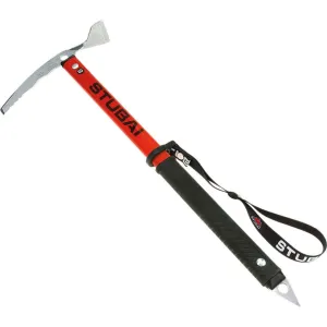 Tour Lite Axe