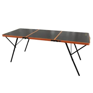 Traka 1800 Camping Table - Darche - T050802905