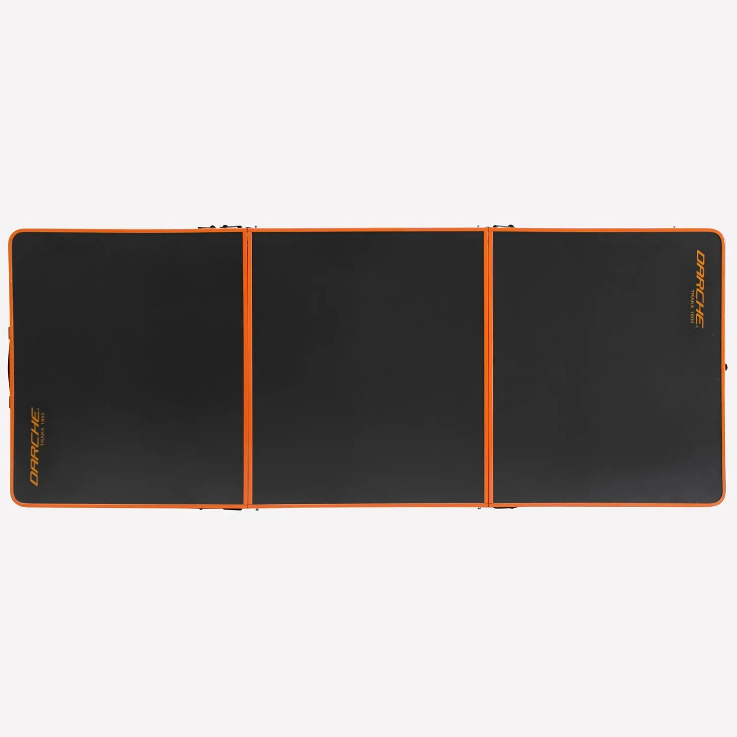 Traka 1800 Camping Table - Darche - T050802905