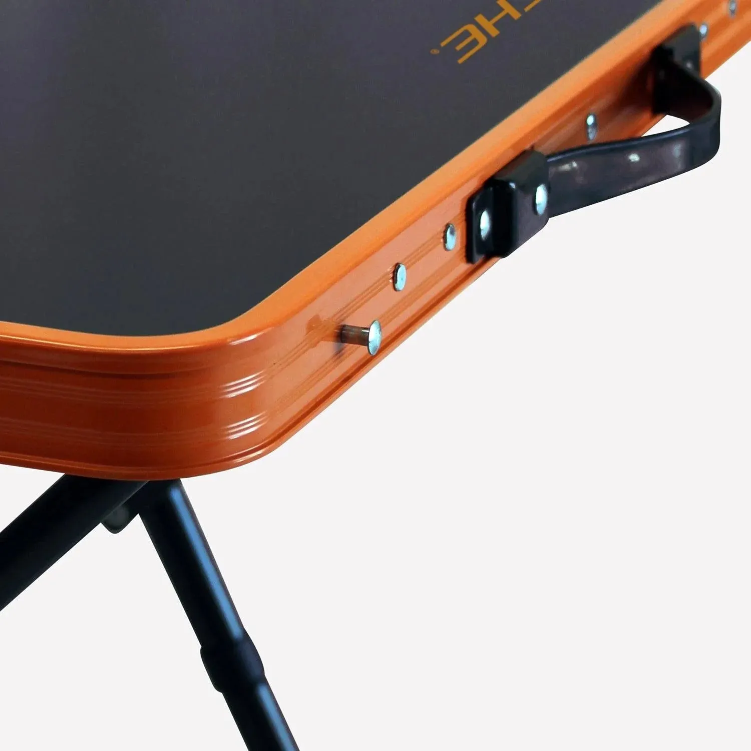 Traka 1800 Camping Table - Darche - T050802905