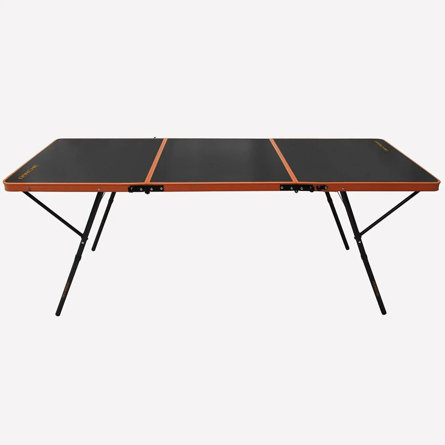 Traka 1800 Camping Table - Darche - T050802905