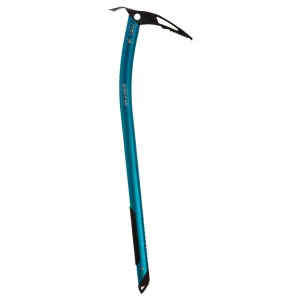 Trango Altum Ice Axe 65cm