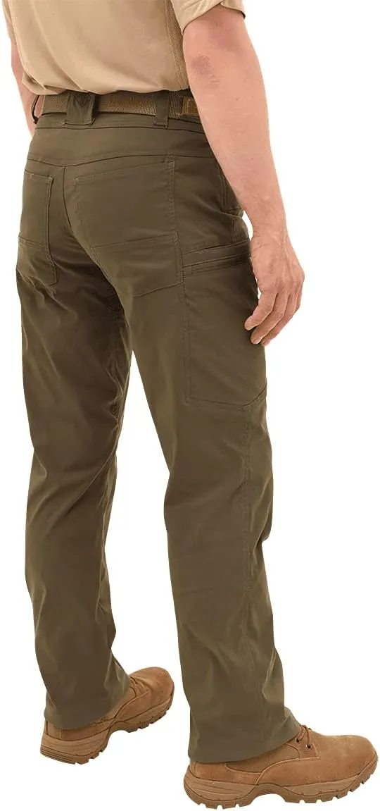 Tru-Spec 24-7 Series Mens Agility