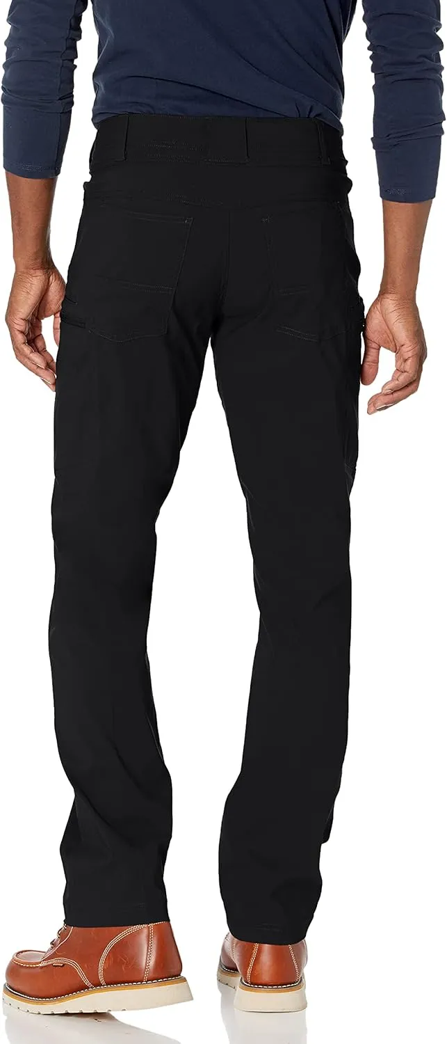 Tru-Spec 24-7 Series Mens Agility