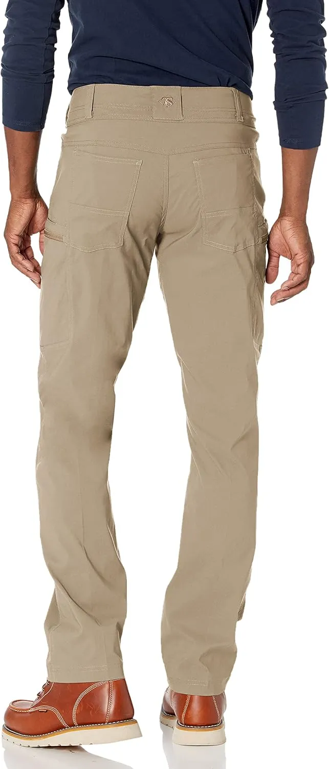 Tru-Spec 24-7 Series Mens Agility