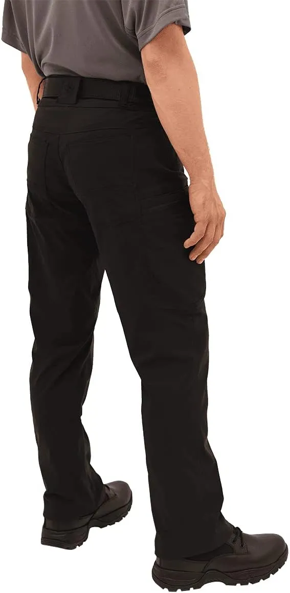 Tru-Spec 24-7 Series Mens Agility