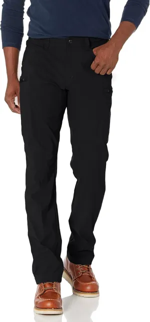 Tru-Spec 24-7 Series Mens Agility