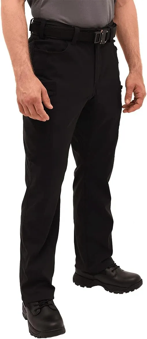 Tru-Spec 24-7 Series Mens Agility