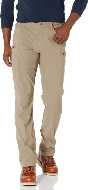 Tru-Spec 24-7 Series Mens Agility