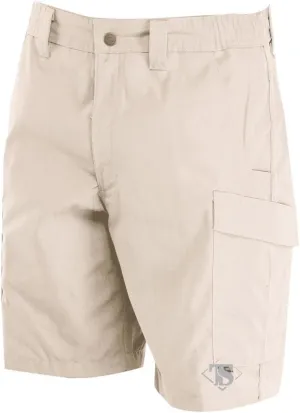 Tru-Spec 24-7 Series Simply Tactical Cargo Short