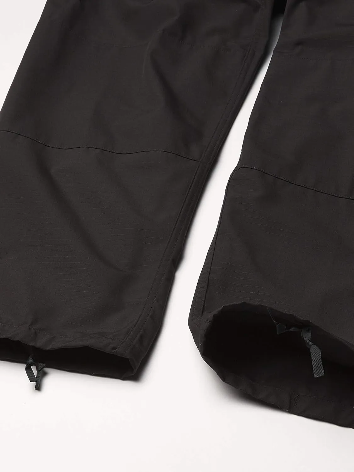 Tru-Spec Men's BDU Pants - Tactical Uniform Pants for Military and Law Enforcement, 65/35 Polyester/Cotton Rip-Stop Blend