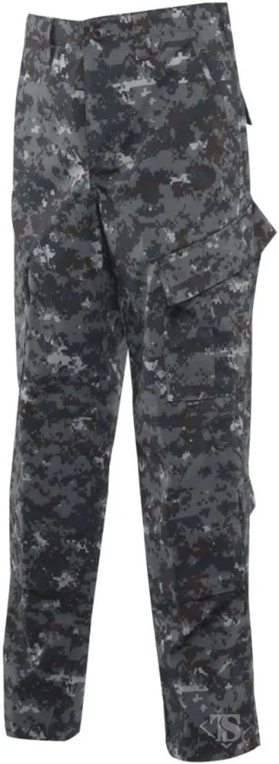 Tru-Spec Men's, Tactical Response Uniform Pant