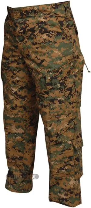 Tru-Spec Men's, Tactical Response Uniform Pant