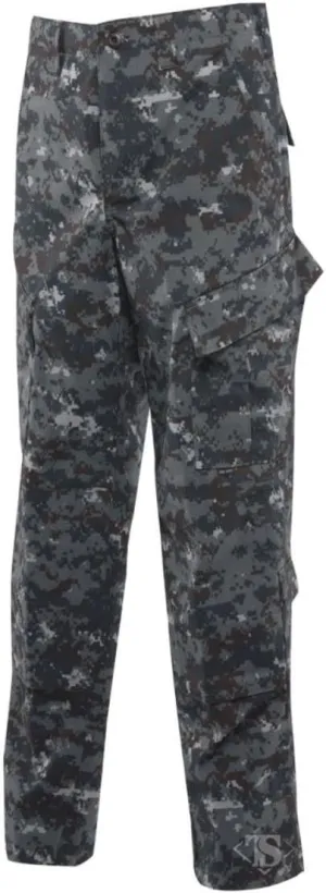 Tru-Spec Men's, Tactical Response Uniform Pant