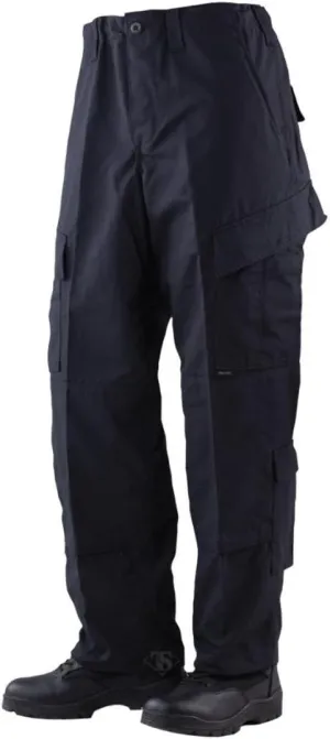 TRU-SPEC Men's Tactical Response Uniform Pant