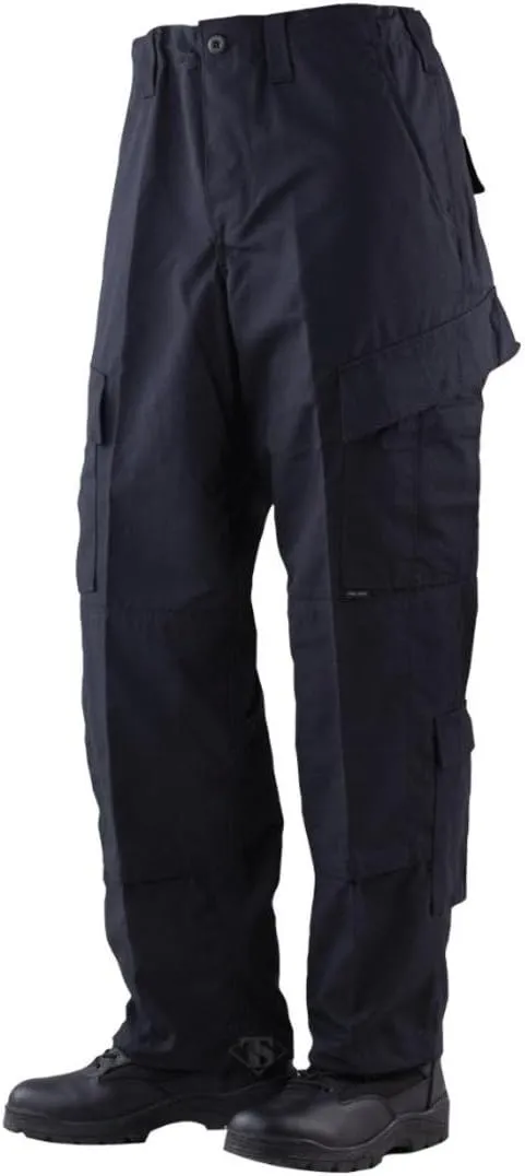 TRU-SPEC Men's Tactical Response Uniform Pant