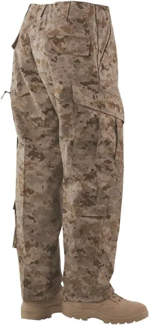 Tru-Spec Mens, Tactical Response Uniform Pant