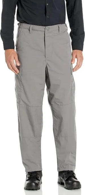 Tru-Spec Women's BDU Pant