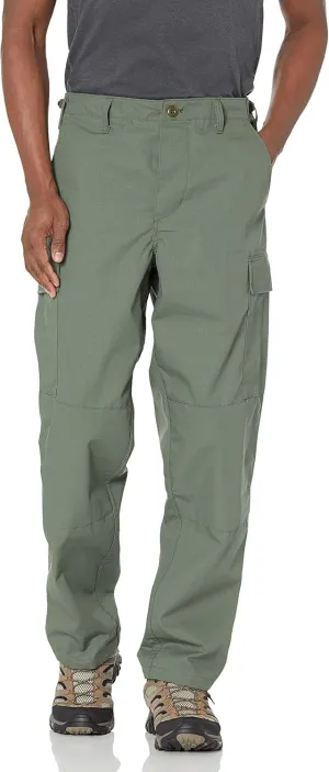 Tru-Spec Women's BDU Pant