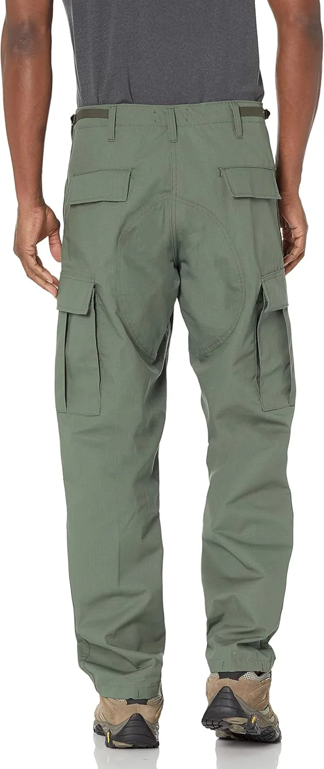 Tru-Spec Women's BDU Pant