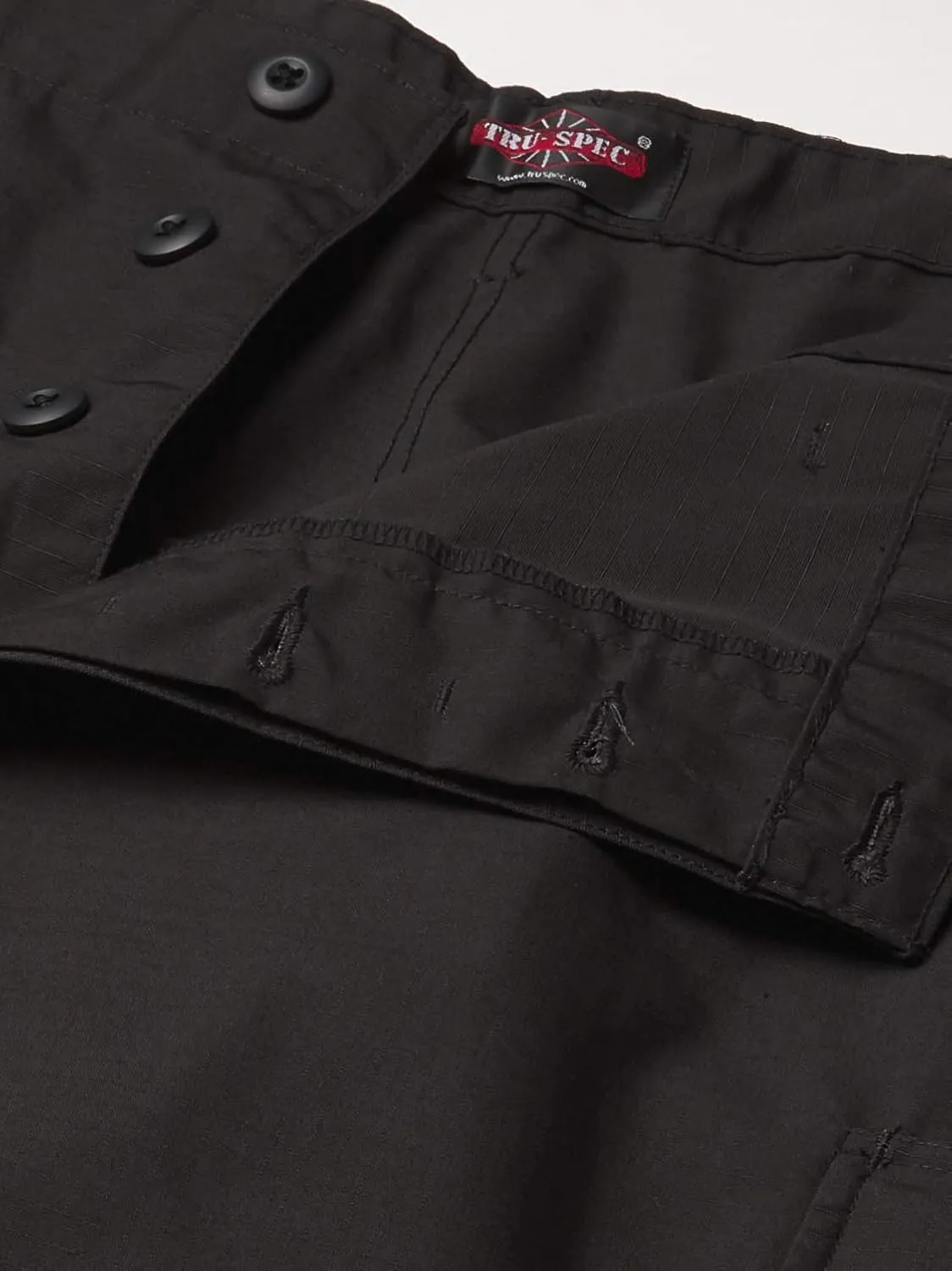 Tru-Spec Women's BDU Pant