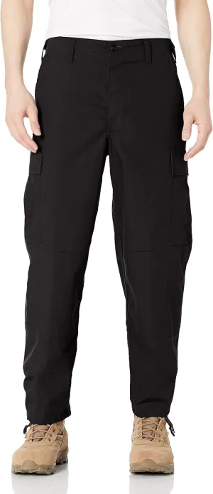 Tru-Spec Women's BDU Pant