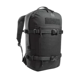 TT MODULAR BACKPACK 23L