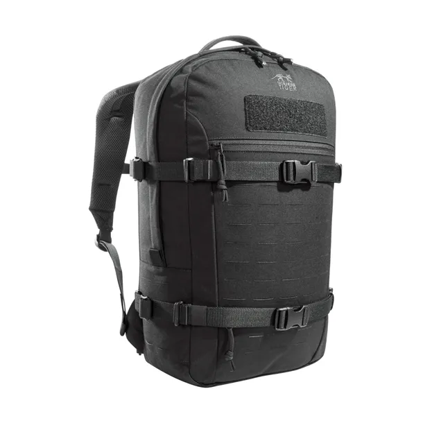 TT MODULAR BACKPACK 23L