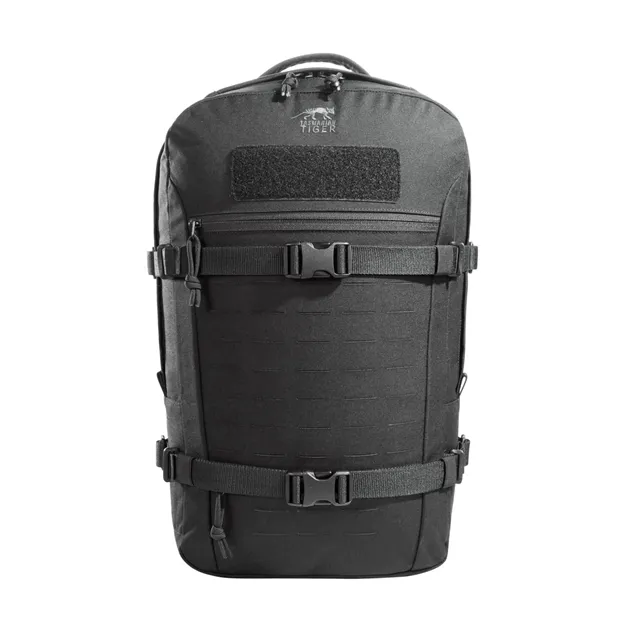 TT MODULAR BACKPACK 23L