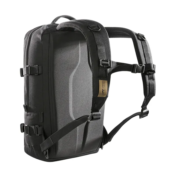 TT MODULAR BACKPACK 23L