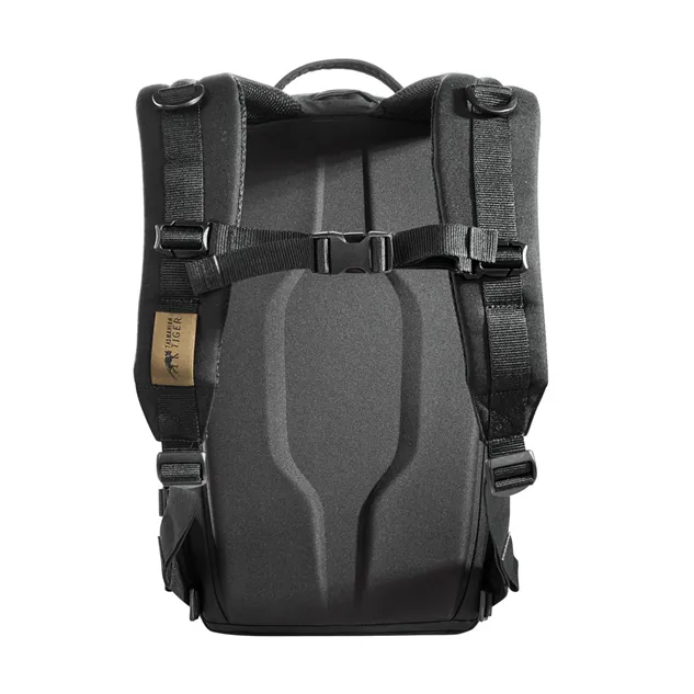 TT MODULAR BACKPACK 23L