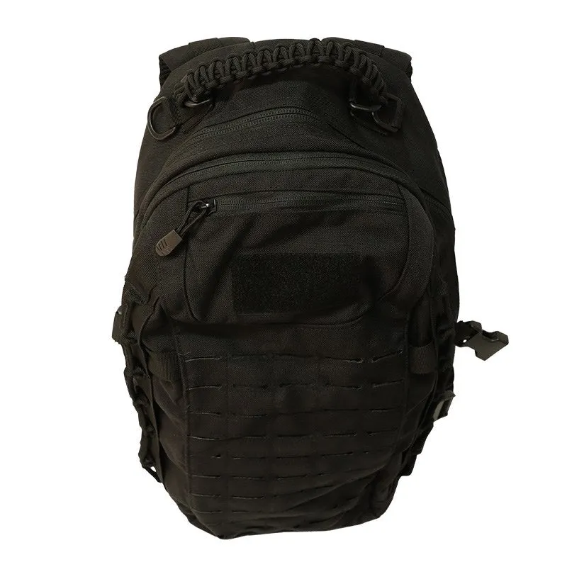 Valhalla EDC 24HR Backpack