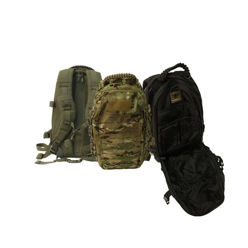Valhalla EDC 24HR Backpack
