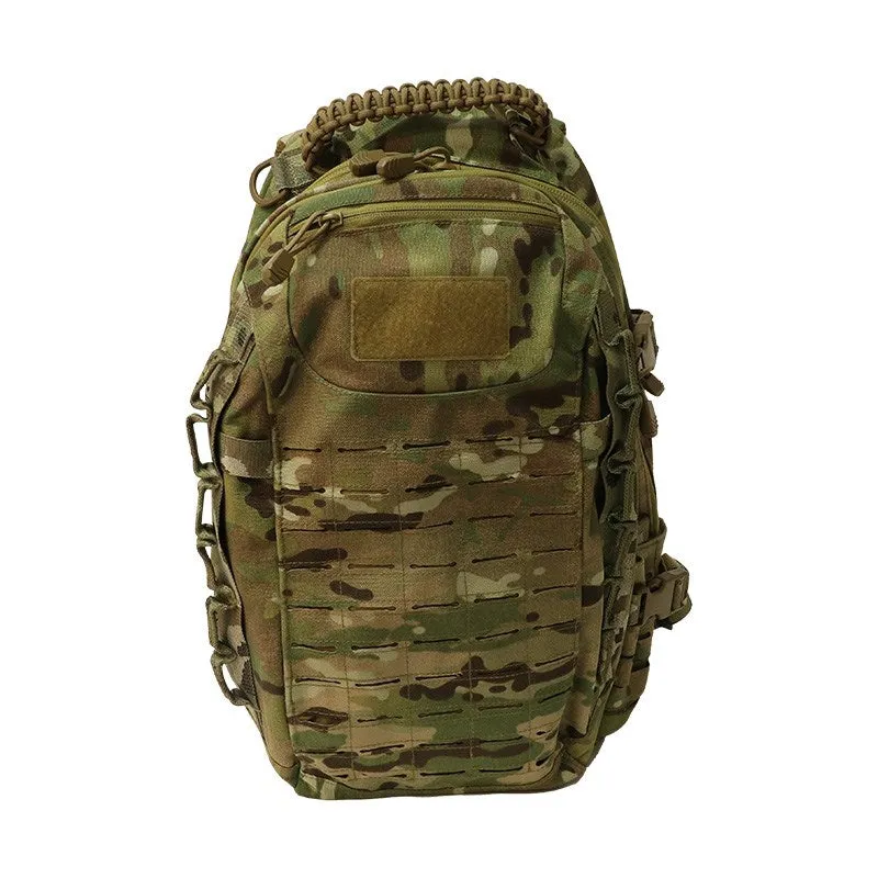Valhalla EDC 24HR Backpack