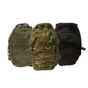 Valhalla EDC 24HR Backpack