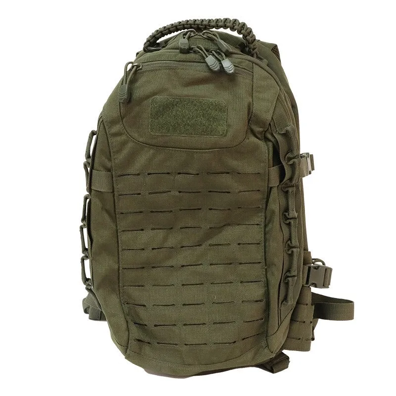 Valhalla EDC 24HR Backpack